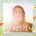 Katy Perry Prism (CD) Album (US IMPORT)