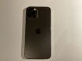 iPhone 12 Pro 256 GB