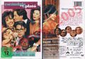 DVD LIEBLINGSFEINDE EINE SEIFENOPER Sally Field Kevin Kline Robert Downey Jr NEU