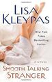 Smooth Talking Stranger von Kleypas, Lisa | Buch | Zustand gut