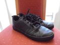 adidas Herren Schuhe Größe 44 1/2