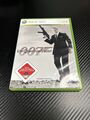 James Bond 007: Ein Quantum Trost-Das Spiel (Microsoft Xbox 360, 2008) #35