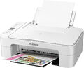 Canon Pixma TS3151 Multifunktionsdrucker Drucker Multifunktion G