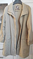 GIL BRET: Toller Trenchcoat Gr.42/44 TOP! Kaum getragen Klassiker Beige Mantel