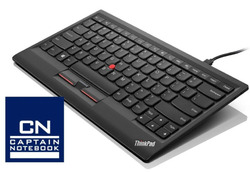 LENOVO THINKPAD COMPACT SWEDEN FINLAND KEYBOARD BLUETOOTH TRACKPOINT SWEDISH