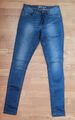 ONLY Damen Jeans Gr. 34