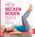 Mein Beckenbodenbuch ~ Franziska Liesner ~  9783432105758