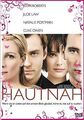 Hautnah von Mike Nichols | DVD | Zustand gut