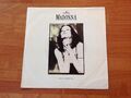 MADONNA - 1989 Vinyl 45rpm 7-Single - LIKE A PRAYER