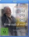 Time Out of Mind *** WIE NEU ***