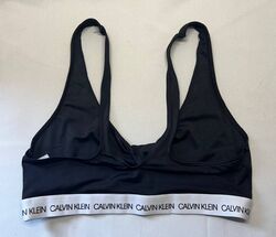 Calvin Klein Top (Return-Waren)