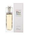 Dior Addict EDT 50ml/100ml Eau De Toilette for Women New & Sealed