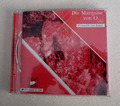 2 CD "Die Marquise von O..." Heinrich von KLeist