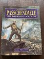 Der dritte Ypern Passchendaele Der Tagesbericht HB Chris McCarthy