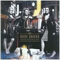 Taking the Long Way von Dixie Chicks | CD | Zustand gut