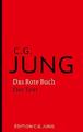 Das Rote Buch - Der Text | C. G. Jung | Buch | 592 S. | Deutsch | 2017 | Patmos 