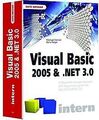 Visual Basic 2005 and .NET 3.0 | Buch | Zustand gut