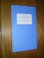 The Awful German Language - Die schreckliche deutsche Sprache/Slovenly Pe 085191