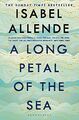 A Long Petal of the Sea: The Sunday Times Bestseller (Bloomsbury Publishing)