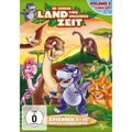 IN EINEM LAND VOR UNSERER ZEIT-VOL.2 (EPISODEN 7-12 DER TV-SERIE)  3 DVD NEU 