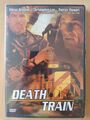 Death Train (DVD) !Neu in Folie!