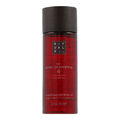 Rituals The Ritual of Ayurveda - Nourishing Rich Body Oil 100ml