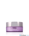 Clinique Take The Day Off Cleansing Balm 125 ml