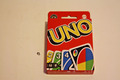 UNO Der Klassiker Kartenspiel Gesellschaftsspiel NEU