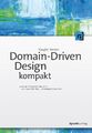 Domain-Driven Design kompakt | Vaughn Vernon | Deutsch | Taschenbuch | 140 S.