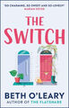 The Switch Taschenbuch Beth O'