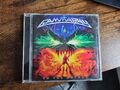 Gamma Ray - Zum Metall