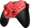 Xbox Elite Wireless Controller Series 2 - Core Edition (rot)