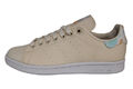 Adidas Stan Smith W Größe wählbar H03919 Sneakers Damen Turnschuhe Laufschuhe