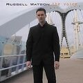The Voice von Russell Watson | CD | Zustand akzeptabel