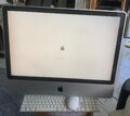 Appel 24" iMac 2007 (Model A1225), 2GB RAM, HDD 500GB in OVP, Tastatur & Maus