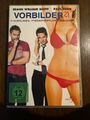 Vorbilder ? !  [DVD]