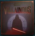 Ravensburger Star Wars Villainous: Die dunkle Seite der Macht