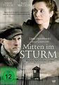 Mitten im Sturm von Marleen Gorris | DVD | Zustand sehr gut