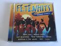 Fetenhits Summer Classics / CD Sampler
