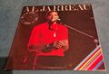 Al Jarreau – Look To The Rainbow - Live - Recorded In Europe (WB - K 66059)