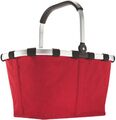 reisenthel carrybag Einkaufskorb Korb Einkaufstasche Picknickkorb Shopping