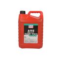 Öl ATF LIQUI MOLY TopTec 1800 5L [A]