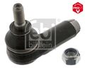 FEBI BILSTEIN Spurstangenkopf Gelenkkopf ProKit 04421 04422 für V8 200 AUDI A6