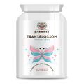 TransBlossom MTF 30 Tabletten - Feminisierungs pillen, LadyBoy Pueraria Geschlec