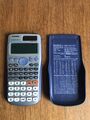 Casio fx-991 ES Plus | Taschenrechner | Schule, Abi, Studium |