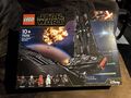 LEGO® Star Wars™ 75256 Kylo Rens Shuttle™ NEU OVP Kylo Ren's Shuttle™ NEW EOL