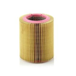 Mann-Filter C1567 Luftfilter für Jaguar XJ Daimler 2.8 - 5.3