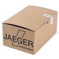 JAEGER Elektrosatz, Anhängevorrichtung STANDARD E-Satz 13-polig Mehrmo 21500557