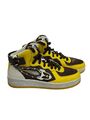 Sneakers Enterprise Japan Rocket Hi, numero EU 42