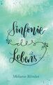 Sinfonie des Lebens | Buch | 9783837046564